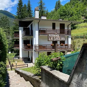 https://appartamento-daolina.it-lombardy.com