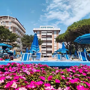 https://condominio-brioni.hotelinveneto.com