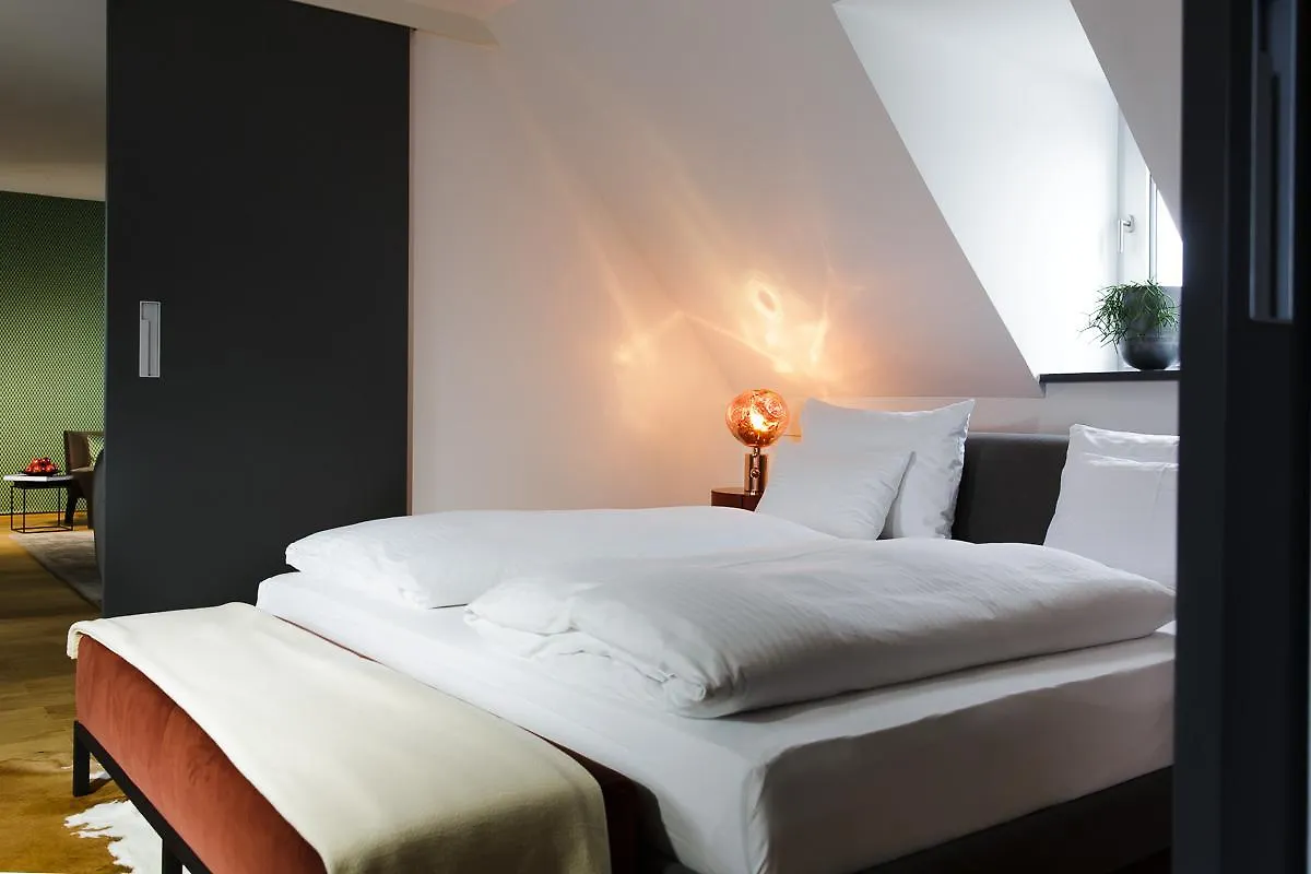 Ibis Styles Parma Toscanini 3*,