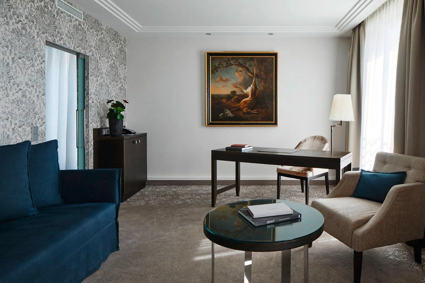 Ibis Styles Parma Toscanini 3*,  Italy