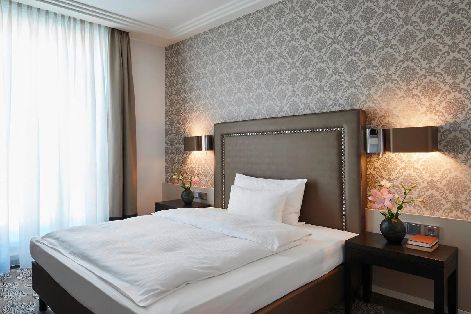 Hotel Ibis Styles Parma Toscanini