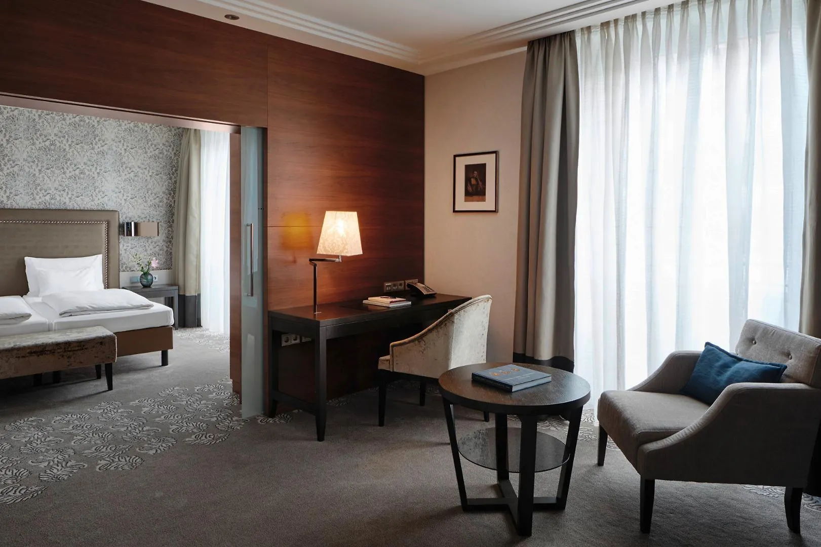 Ibis Styles Parma Toscanini Hotel