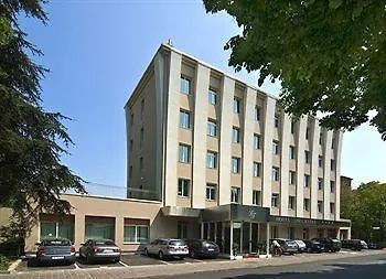 Ibis Styles Parma Toscanini 3*,