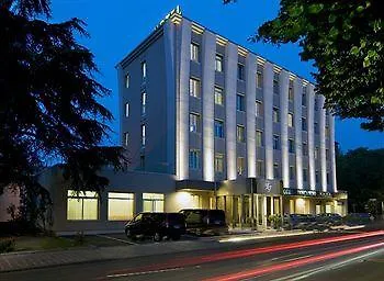 Hotel Ibis Styles Parma Toscanini